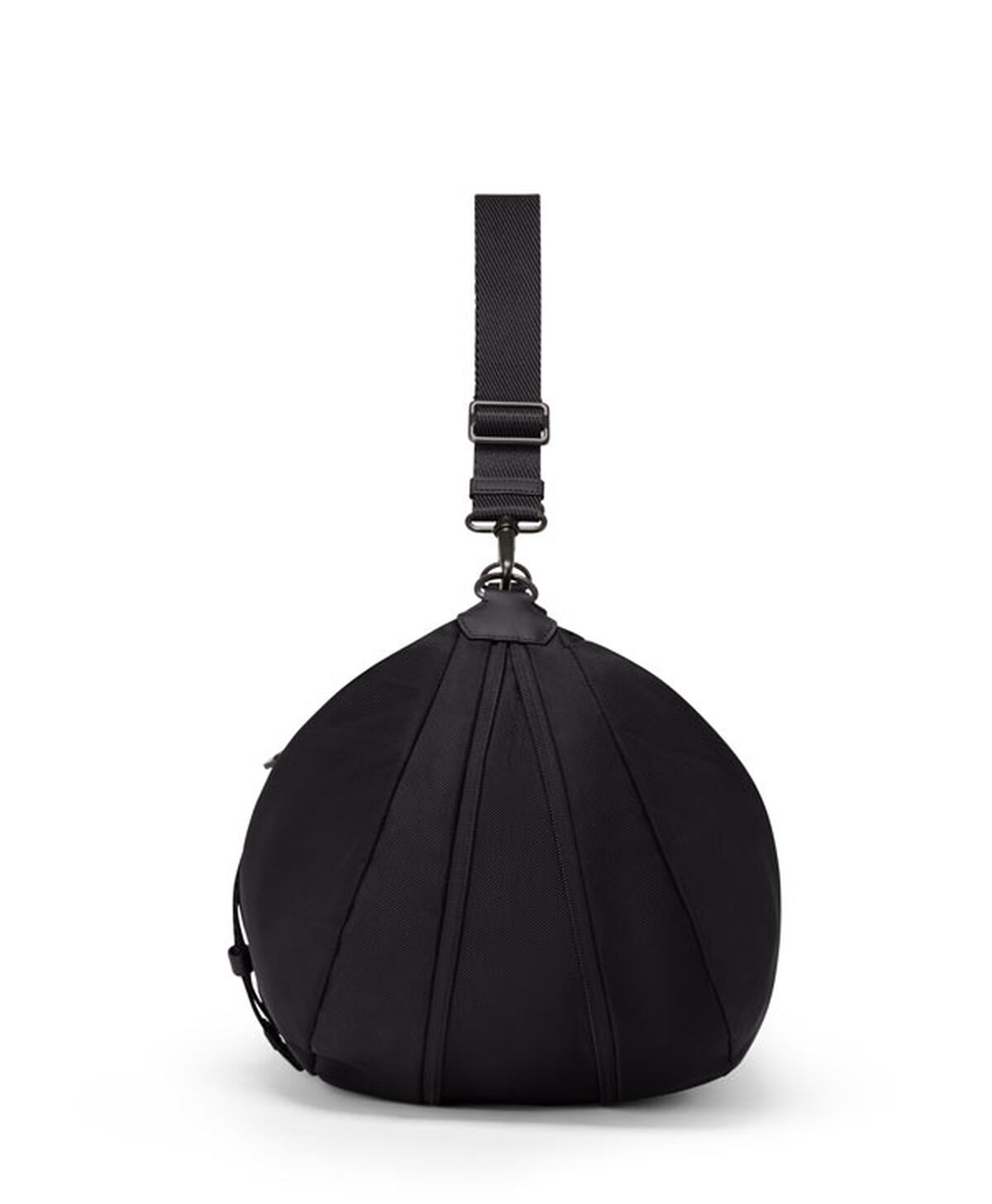 TUMI Borsone con tracolla Deviation