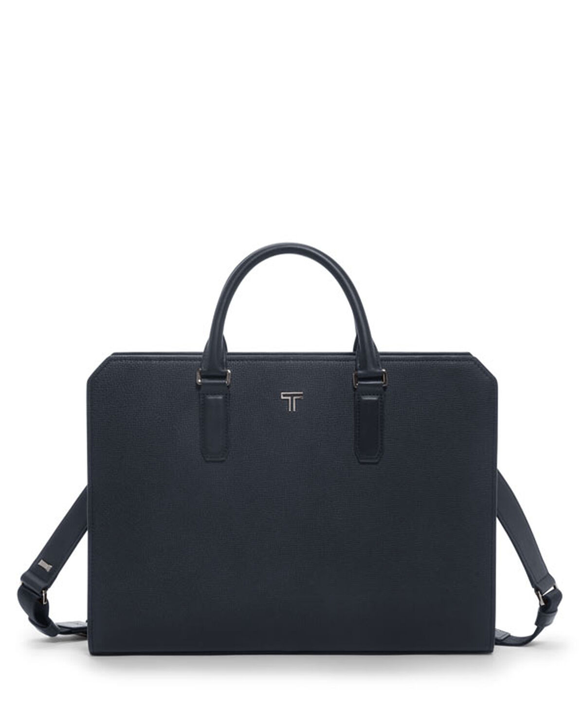 TUMI Borsa da Lavoro Slim Savona