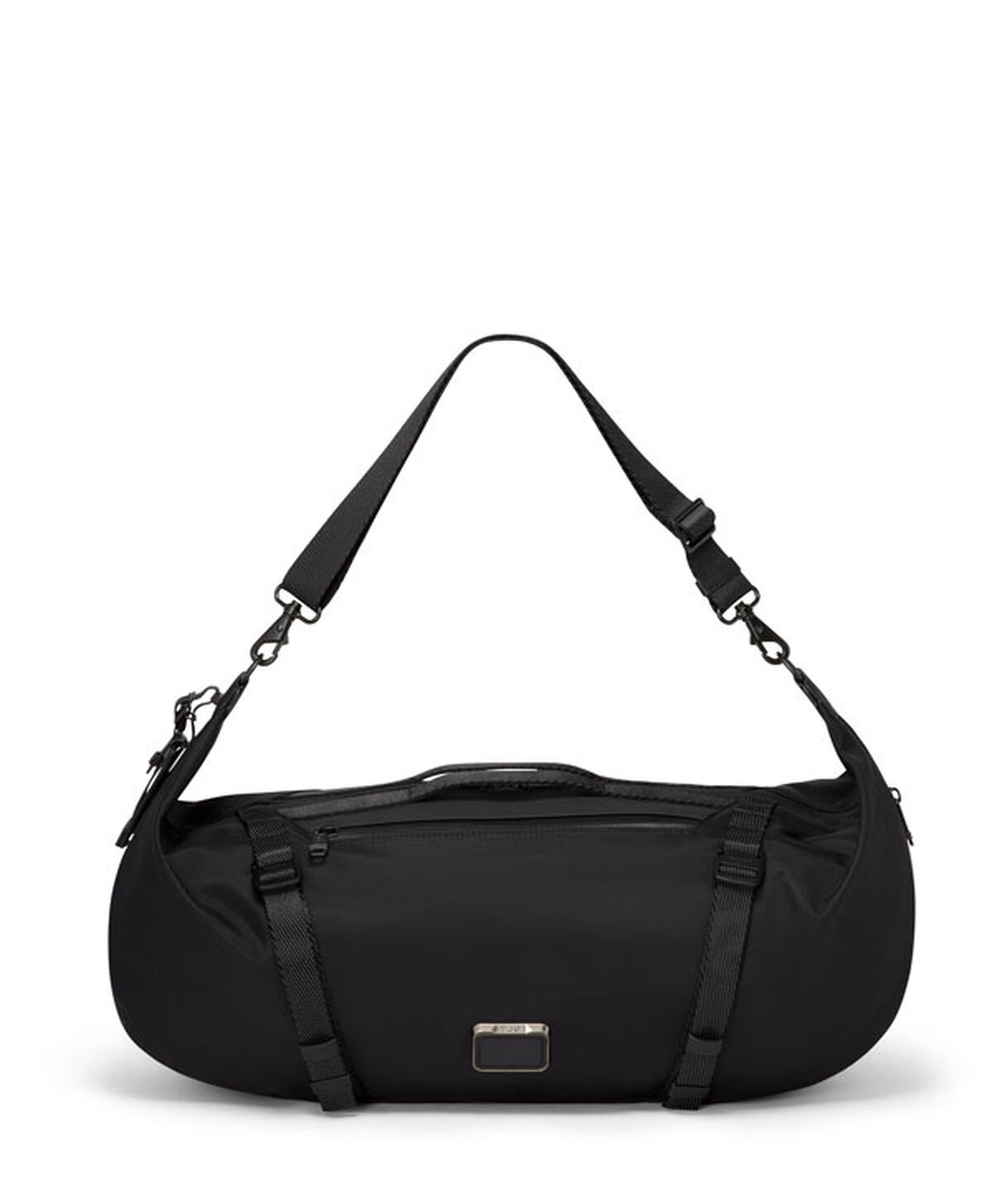 TUMI Borsone con tracolla Deviation