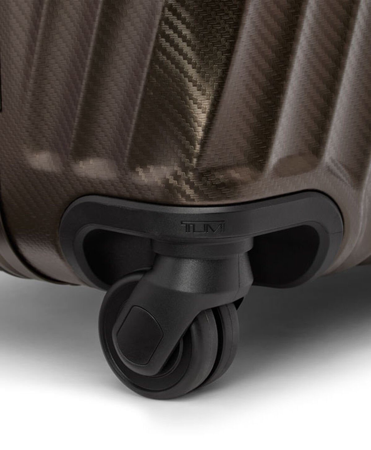 TUMI Valigia Extended Trip 77,5 cm