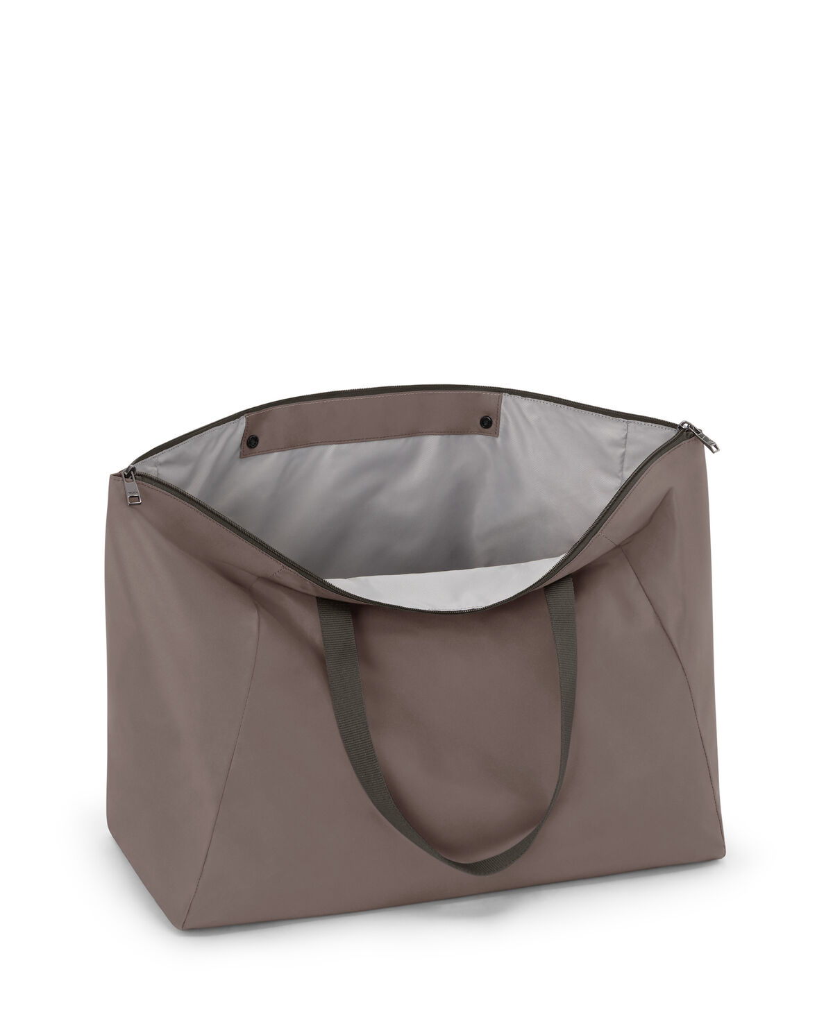 TUMI Tote Just In Case®